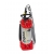 Opryskiwacz przemysłowy MESTO Inox Plus 10 l, 6 bar [3615F]